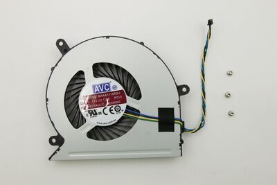 Lenovo - FAN FAN110x15mm Sysfan for Mut
