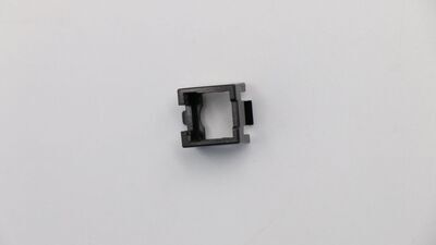 Lenovo - BRACKET 334AT PWR switch holde