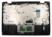 Lenovo - UpperCaseASM ND B 81MC 5M GLKR