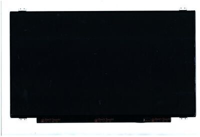 Lenovo - AU B173HAN01.7 0A FHDI AG S NB