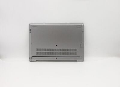 Lenovo - Base cover for Lenovo
