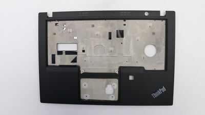 Lenovo - Drift-1 FRU C Cover ASM w/ FPR