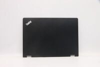 Lenovo - A Cover WLAN only AL CNP black