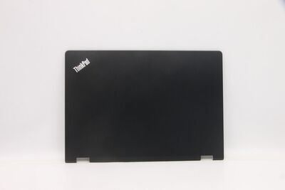 Lenovo - A Cover WLAN only AL CNP black