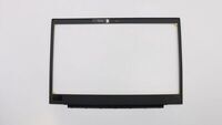 Lenovo - BEZEL LCD Bezel IR HD FHD T570