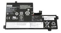 Lenovo - Battery L19C3PG1 11.52V 47WH