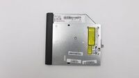 Lenovo - OPT_DRIVE DVD HLDS 9mm for JP