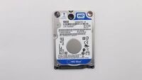 Lenovo - HDD_ASM HDD 500G 5400 7mm DT2