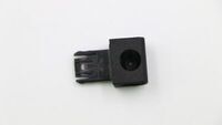 Lenovo - MECHANICAL PEN Holder Black J