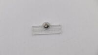 Lenovo - WiFi card mounting screw with