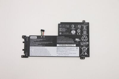 Lenovo - CP/B L19C3PF5 11.52V57Wh3cell