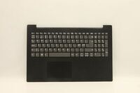 Lenovo - V145 Nordic layout keyboard