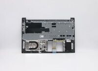 Lenovo - Upper CaseQ20RWFP_MGR_BL_USA