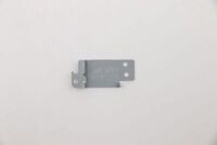 Lenovo - BRACKET DC-in Bracket metal