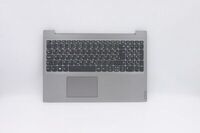 Lenovo - Upper Case ASM_SA L 81Y3 PG