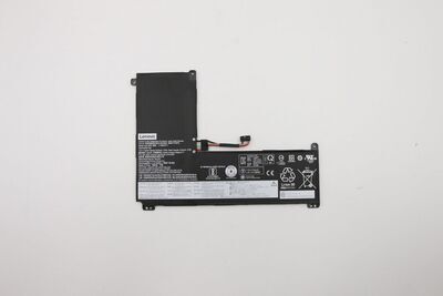 Lenovo - SP/C L19M2PF1 7.5V32Wh2cell