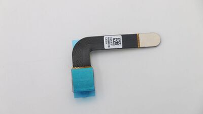 Lenovo - Rear Camera L 80VV w/cable