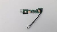 Lenovo - CARDPOP Switch Board cable