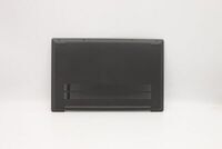 Lenovo - Lower case C 81YH PL_BLACK