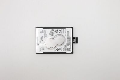 Lenovo - HDD,500G,7200,7mm,SG,SATA