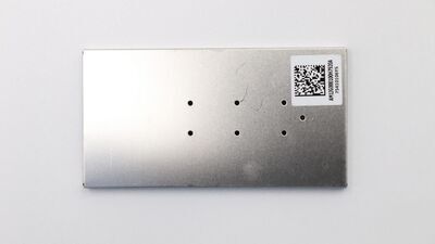 Lenovo - Dimm Emi Shielding C 80X8