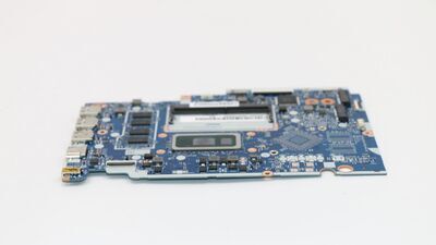 Lenovo - MB L 81N3 WIN A49125_UMA