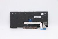 Lenovo - CMSK-CS20,BK-NBL,CHY,NOR