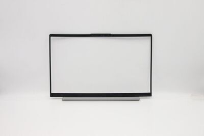 Lenovo - LCD Bezel L 81YK_PL_GREY