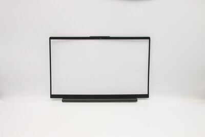 Lenovo - LCD Bezel for Lenovo Ideapad
