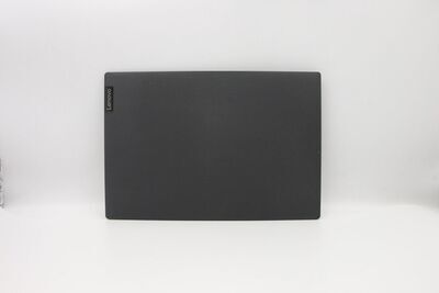 Lenovo - LCD rear cover with antenna