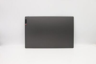 Lenovo - LCD Cover L 81YK GRP_GY