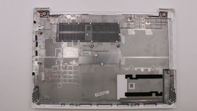 Lenovo - Lower case L 81LG BZ_WH