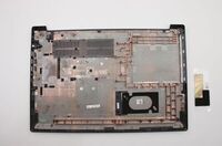 Lenovo - Lower case L 81M0 GT_BK
