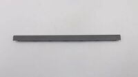 Lenovo - Hinge Cover  L 81MV GR