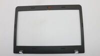 Lenovo - LCD bezel for Lenovo ThinkPad