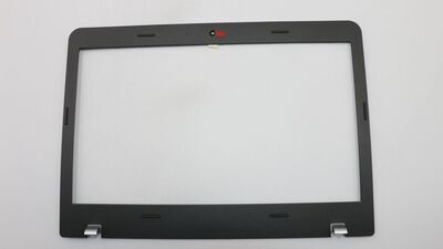 Lenovo - LCD bezel for Lenovo ThinkPad