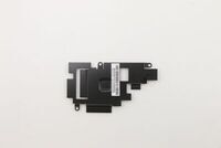 Lenovo - Tiny5 Al plate HS,TSL
