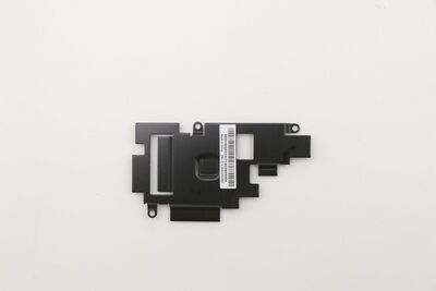 Lenovo - Tiny5 Al plate HS,TSL