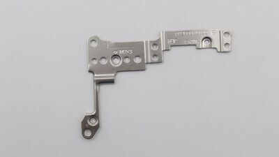 Lenovo - BRACKET BRACKET Hinge