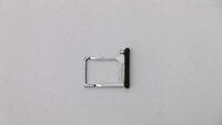 Lenovo - Drift-1 FRU SIM Tray