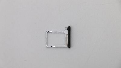 Lenovo - Drift-1 FRU SIM Tray