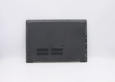 Lenovo - Lower case L 81K6 IG