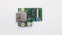Lenovo - Drift-1 FRU USB S/B