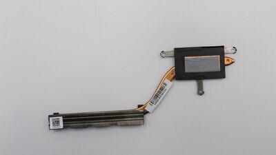 Lenovo - Heatsink C 80X5 UMA