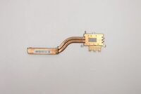 Lenovo - Heatsink C 81YH UMA