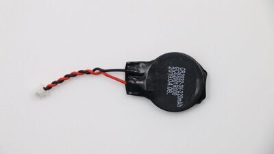 Lenovo - CMOS battery for Lenovo