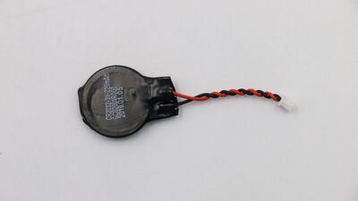 Lenovo - CR2032 lithium CMOS battery