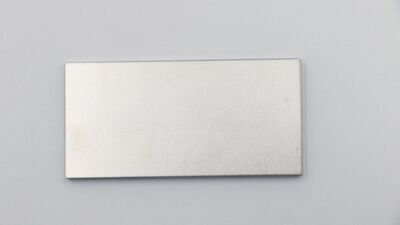 Lenovo - DIMM EMI shielding