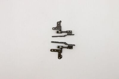 Lenovo - Hinge set for Lenovo Ideapad