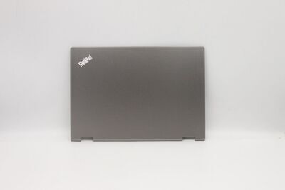 Lenovo - LCD cover SLV Yoga